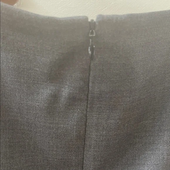 rag & bone Sheath Dress Sz 12 - Picture 7 of 15